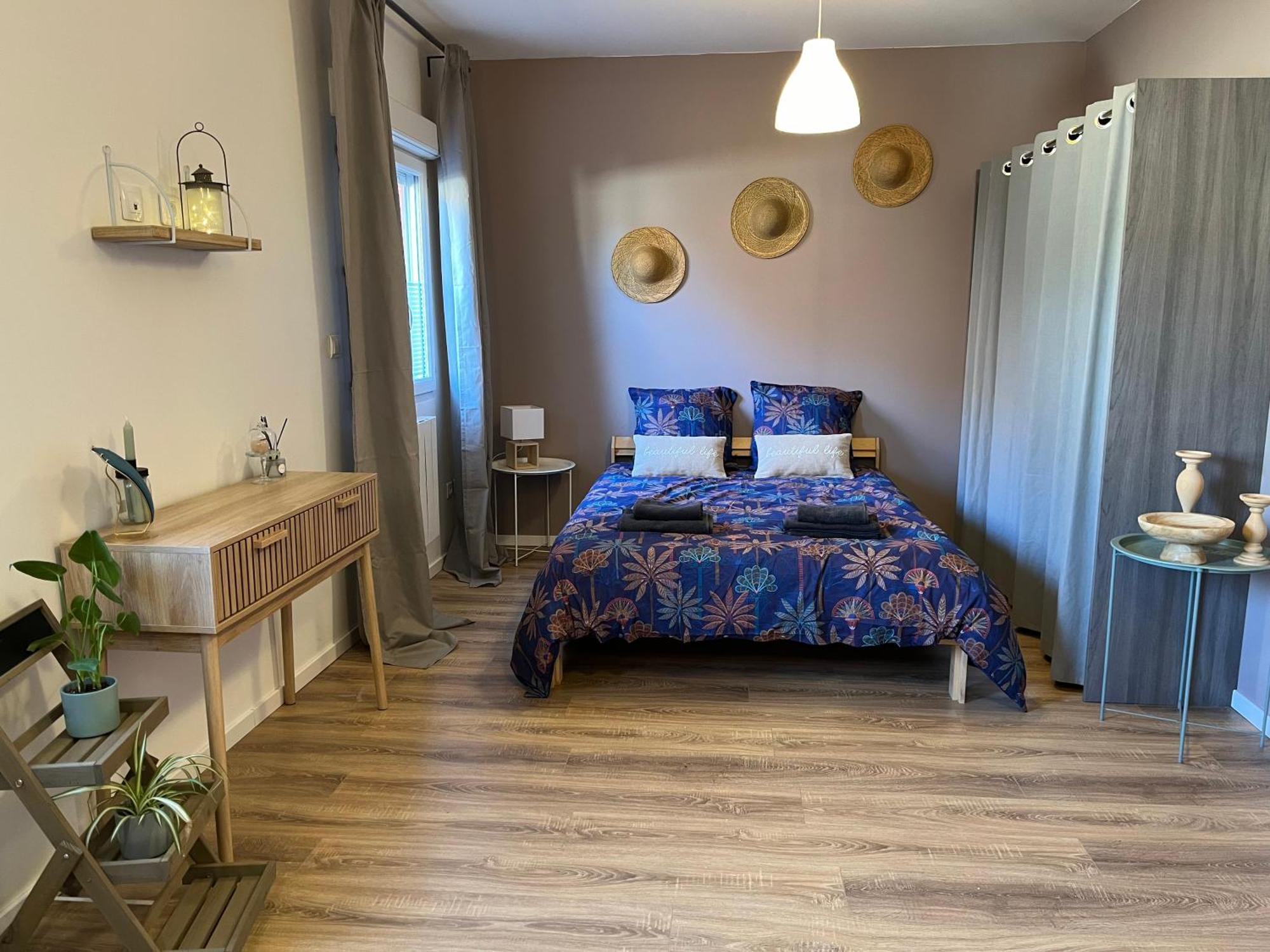 Cosy Apartment Beauvais